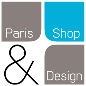 PARIS SHOP & DESIGN - image